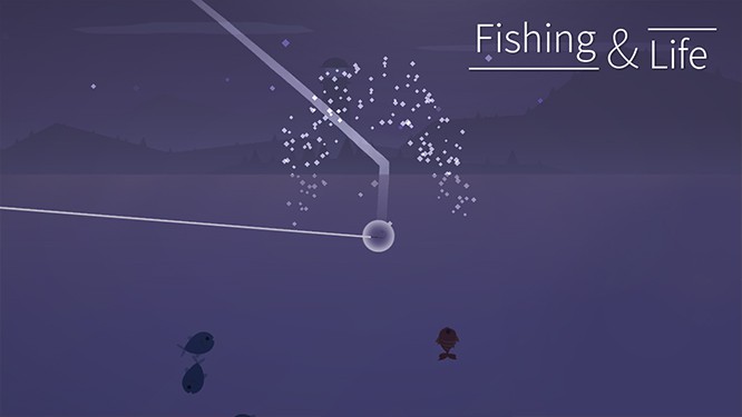 Tải Game Fishing Life MOD APK